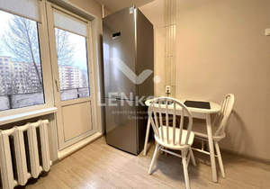 2-к квартира, вторичка, 44м2, 2/9 этаж