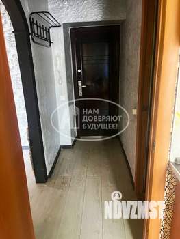 1-к квартира, вторичка, 35м2, 2/5 этаж