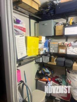 4-к квартира, вторичка, 69м2, 1/9 этаж