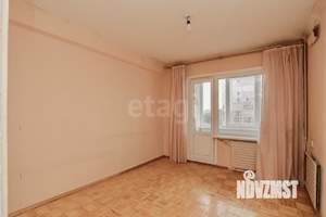 3-к квартира, вторичка, 54м2, 7/9 этаж