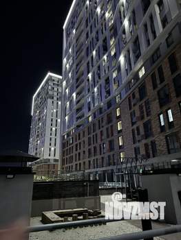 2-к квартира, вторичка, 69м2, 4/9 этаж