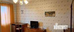 2-к квартира, вторичка, 43м2, 9/9 этаж
