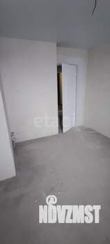 1-к квартира, вторичка, 37м2, 5/14 этаж