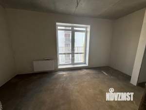 3-к квартира, вторичка, 67м2, 10/15 этаж