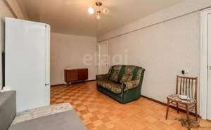 4-к квартира, вторичка, 59м2, 5/5 этаж