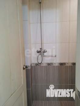 1-к квартира, вторичка, 25м2, 2/5 этаж