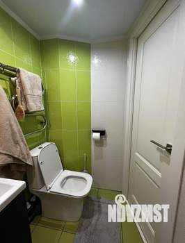 3-к квартира, вторичка, 56м2, 1/9 этаж