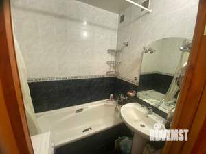 3-к квартира, вторичка, 76м2, 4/9 этаж