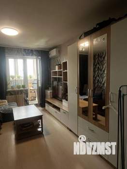 Студия квартира, вторичка, 23м2, 14/20 этаж