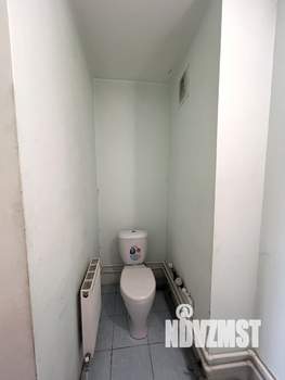 1-к квартира, вторичка, 30м2, 5/6 этаж