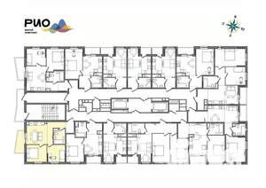2-к квартира, вторичка, 48м2, 2/17 этаж