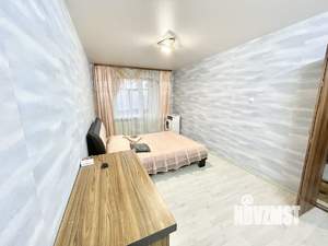 2-к квартира, вторичка, 50м2, 3/10 этаж