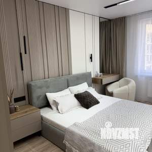 2-к квартира, вторичка, 71м2, 4/9 этаж
