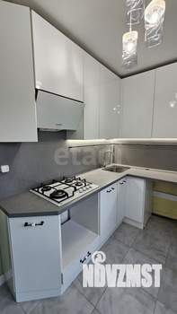 3-к квартира, вторичка, 54м2, 2/9 этаж