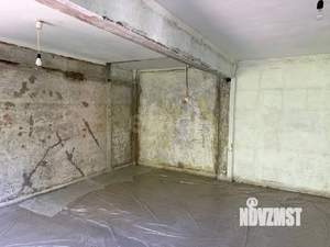 2-к квартира, вторичка, 45м2, 2/5 этаж