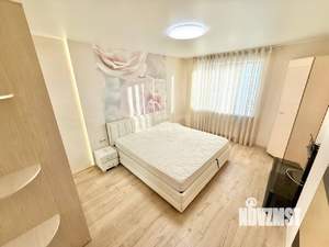 2-к квартира, вторичка, 54м2, 17/20 этаж