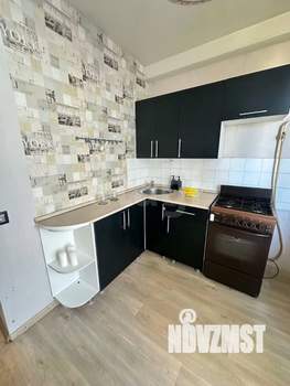 1-к квартира, вторичка, 32м2, 5/9 этаж