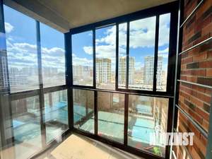 3-к квартира, вторичка, 56м2, 5/8 этаж