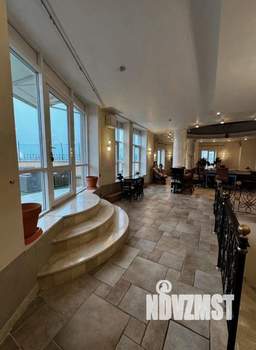 3-к квартира, вторичка, 401м2, 8/9 этаж