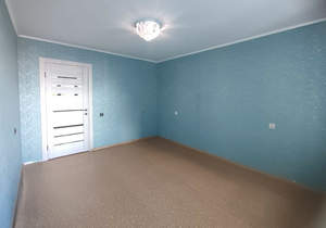 2-к квартира, вторичка, 59м2, 8/10 этаж
