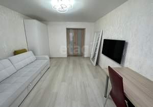 3-к квартира, вторичка, 70м2, 12/16 этаж