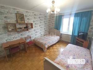1-к квартира, вторичка, 29м2, 9/9 этаж