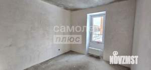 Фото квартиры на продажу (7)