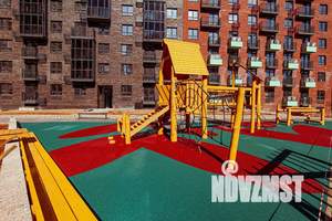 2-к квартира, вторичка, 65м2, 3/17 этаж