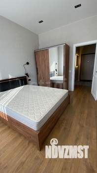 2-к квартира, вторичка, 38м2, 9/12 этаж