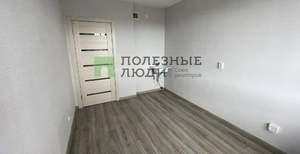 2-к квартира, вторичка, 55м2, 14/17 этаж