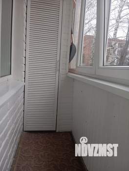 2-к квартира, вторичка, 47м2, 3/5 этаж