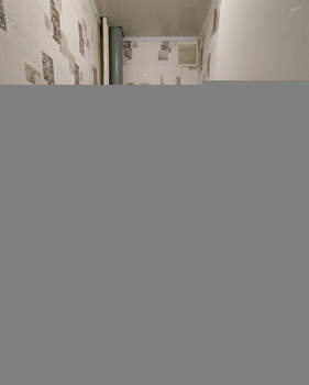 3-к квартира, вторичка, 64м2, 3/5 этаж