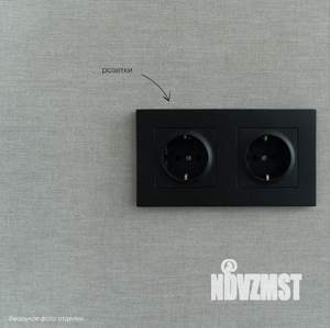 2-к квартира, сданный дом, 49м2, 13/17 этаж