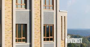 3-к квартира, вторичка, 80м2, 17/17 этаж