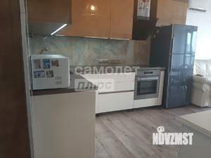2-к квартира, вторичка, 47м2, 15/17 этаж