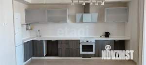 3-к квартира, вторичка, 90м2, 10/10 этаж