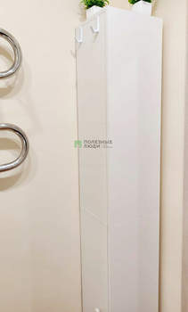 1-к квартира, вторичка, 33м2, 9/10 этаж