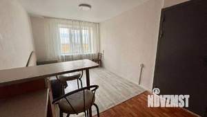 Студия квартира, вторичка, 16м2, 7/9 этаж