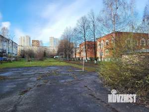 3-к квартира, вторичка, 55м2, 1/9 этаж