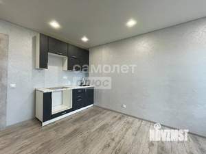 Студия квартира, вторичка, 23м2, 14/20 этаж