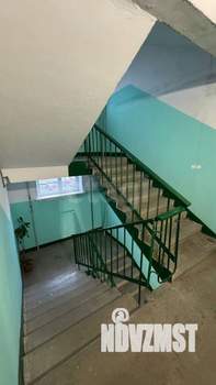 3-к квартира, вторичка, 67м2, 7/10 этаж