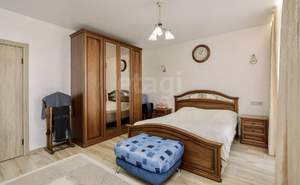 1-к квартира, вторичка, 53м2, 3/9 этаж