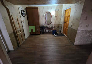 2-к квартира, вторичка, 56м2, 3/5 этаж