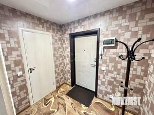 1-к квартира, вторичка, 31м2, 8/18 этаж