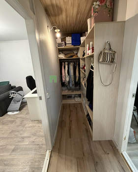 2-к квартира, вторичка, 48м2, 3/5 этаж