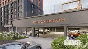 2-к квартира, вторичка, 59м2, 14/17 этаж