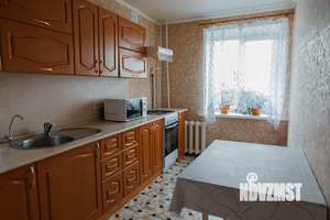 4-к квартира, вторичка, 75м2, 8/9 этаж