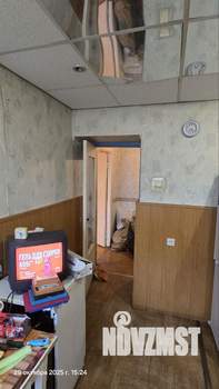 2-к квартира, вторичка, 49м2, 6/10 этаж