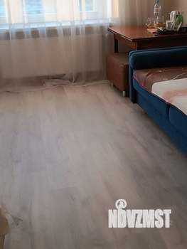1-к квартира, вторичка, 34м2, 7/10 этаж