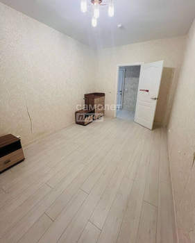 2-к квартира, вторичка, 65м2, 4/14 этаж